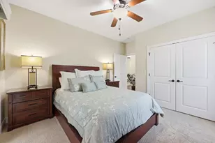 1408 Cottage Cove Cir, North Myrtle Beach, SC 29582 - Photo 26