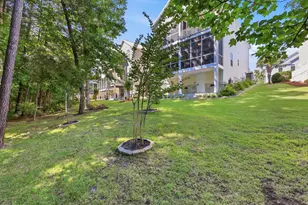1408 Cottage Cove Cir, North Myrtle Beach, SC 29582 - Photo 48