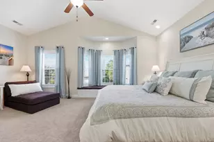 1408 Cottage Cove Cir, North Myrtle Beach, SC 29582 - Photo 36