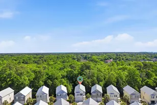 1408 Cottage Cove Cir, North Myrtle Beach, SC 29582 - Photo 56