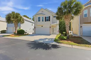1408 Cottage Cove Cir, North Myrtle Beach, SC 29582 - Photo 32