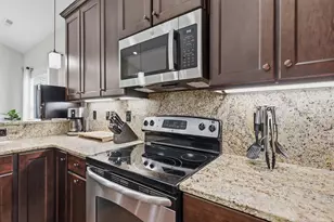 1408 Cottage Cove Cir, North Myrtle Beach, SC 29582 - Photo 10