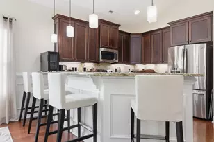 1408 Cottage Cove Cir, North Myrtle Beach, SC 29582 - Photo 14