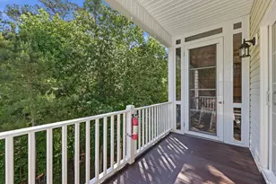 1408 Cottage Cove Cir, North Myrtle Beach, SC 29582 - Photo 34