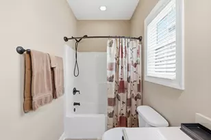 1408 Cottage Cove Cir, North Myrtle Beach, SC 29582 - Photo 26