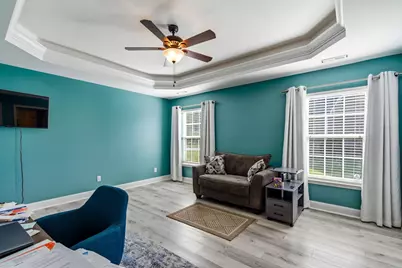 218 Oak Landing Dr., Conway, SC 29527 - Photo 16