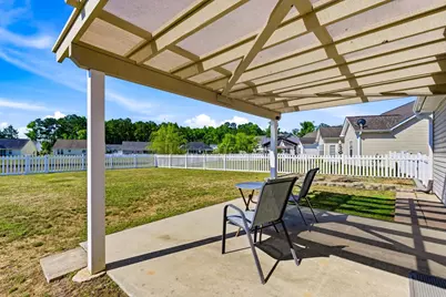 218 Oak Landing Dr., Conway, SC 29527 - Photo 28