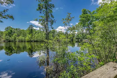 218 Oak Landing Dr., Conway, SC 29527 - Photo 36