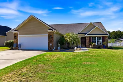 218 Oak Landing Dr., Conway, SC 29527 - Photo 1
