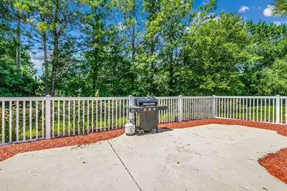 218 Oak Landing Dr., Conway, SC 29527 - Photo 32
