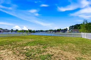 218 Oak Landing Dr, Conway, SC 29527 - Photo 34