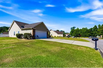 218 Oak Landing Dr., Conway, SC 29527 - Photo 4