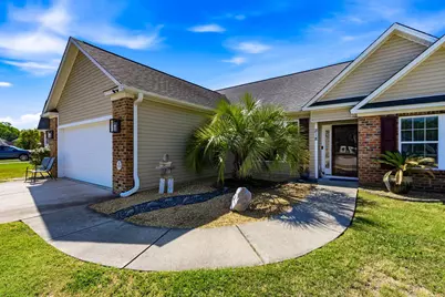 218 Oak Landing Dr., Conway, SC 29527 - Photo 2