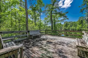 218 Oak Landing Dr, Conway, SC 29527 - Photo 38