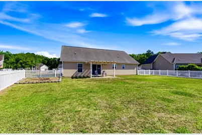 218 Oak Landing Dr., Conway, SC 29527 - Photo 26