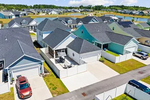 2019 Singing Palm Loop, Little River, SC 29566 - Photo 4
