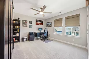 2019 Singing Palm Loop, Little River, SC 29566 - Photo 28