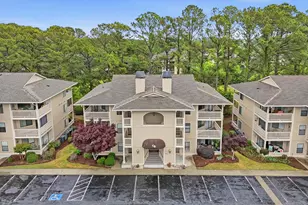 4222 Pinehurst Dr, Little River, SC 29566 - Photo 1