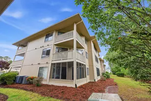 4222 Pinehurst Dr, Little River, SC 29566 - Photo 28
