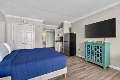 201 74th Ave. N #2537, Myrtle Beach, SC 29572 - Photo 6
