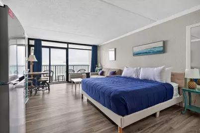 201 74th Ave. N #2537, Myrtle Beach, SC 29572 - Photo 2