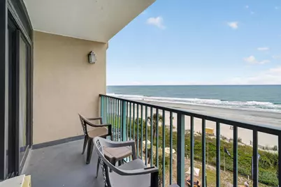 201 74th Ave. N #2537, Myrtle Beach, SC 29572 - Photo 20