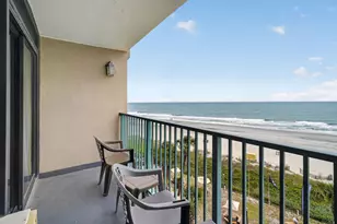 201 74th Ave N, Myrtle Beach, SC 29572 - Photo 20
