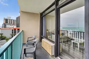 201 74th Ave N, Myrtle Beach, SC 29572 - Photo 22