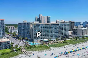 201 74th Ave N, Myrtle Beach, SC 29572 - Photo 32