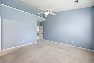 90 Field Planters Circle #90, Carolina Shores, NC 28467 - Photo 22