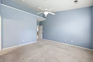 90 Field Planters Cir, Carolina Shores, NC 28467 - Photo 22