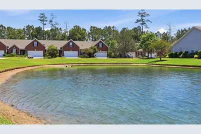 90 Field Planters Circle #90, Carolina Shores, NC 28467 - Photo 48