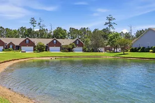 90 Field Planters Circle, Carolina Shores, SC 28467 - Photo 48