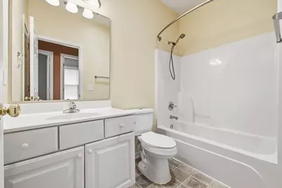 90 Field Planters Circle #90, Carolina Shores, NC 28467 - Photo 28