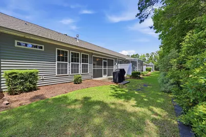 90 Field Planters Circle #90, Carolina Shores, NC 28467 - Photo 34