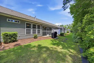 90 Field Planters Cir, Carolina Shores, NC 28467 - Photo 34