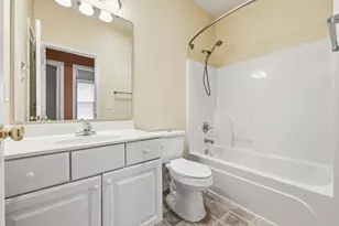 90 Field Planters Cir, Carolina Shores, NC 28467 - Photo 28