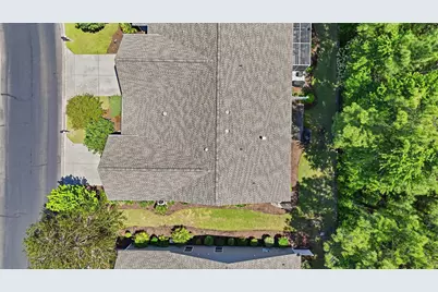 90 Field Planters Circle #90, Carolina Shores, NC 28467 - Photo 52