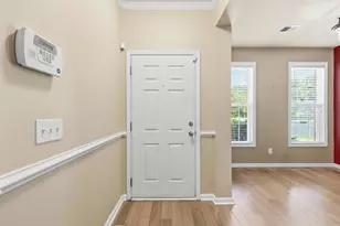 90 Field Planters Cir, Carolina Shores, NC 28467 - Photo 10