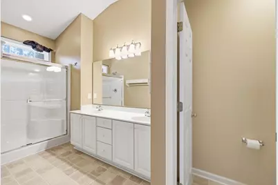 90 Field Planters Circle #90, Carolina Shores, NC 28467 - Photo 24