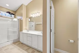 90 Field Planters Cir, Carolina Shores, NC 28467 - Photo 24