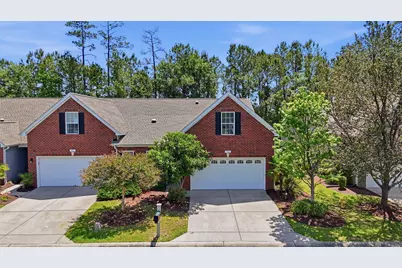 90 Field Planters Circle #90, Carolina Shores, NC 28467 - Photo 40