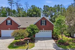 90 Field Planters Cir, Carolina Shores, NC 28467 - Photo 40
