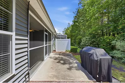 90 Field Planters Circle #90, Carolina Shores, NC 28467 - Photo 36