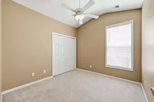 90 Field Planters Circle, Carolina Shores, SC 28467 - Photo 26