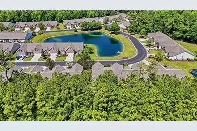 90 Field Planters Circle #90, Carolina Shores, NC 28467 - Photo 56