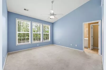 90 Field Planters Circle #90, Carolina Shores, NC 28467 - Photo 8