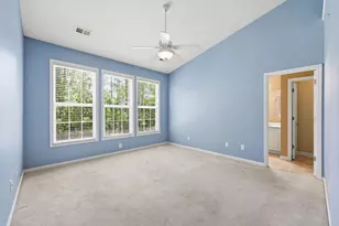 90 Field Planters Cir, Carolina Shores, NC 28467 - Photo 8