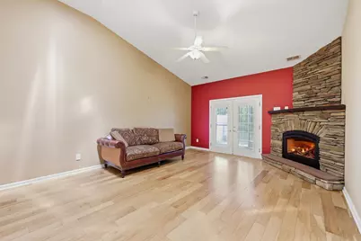 90 Field Planters Circle #90, Carolina Shores, NC 28467 - Photo 12