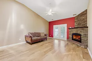 90 Field Planters Cir, Carolina Shores, NC 28467 - Photo 12